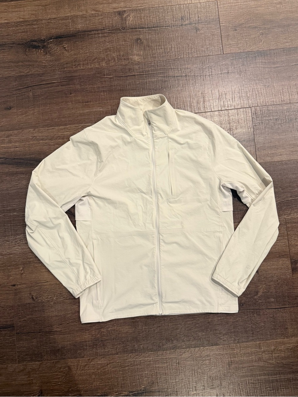 Lululemon | Expeditionist Jacket